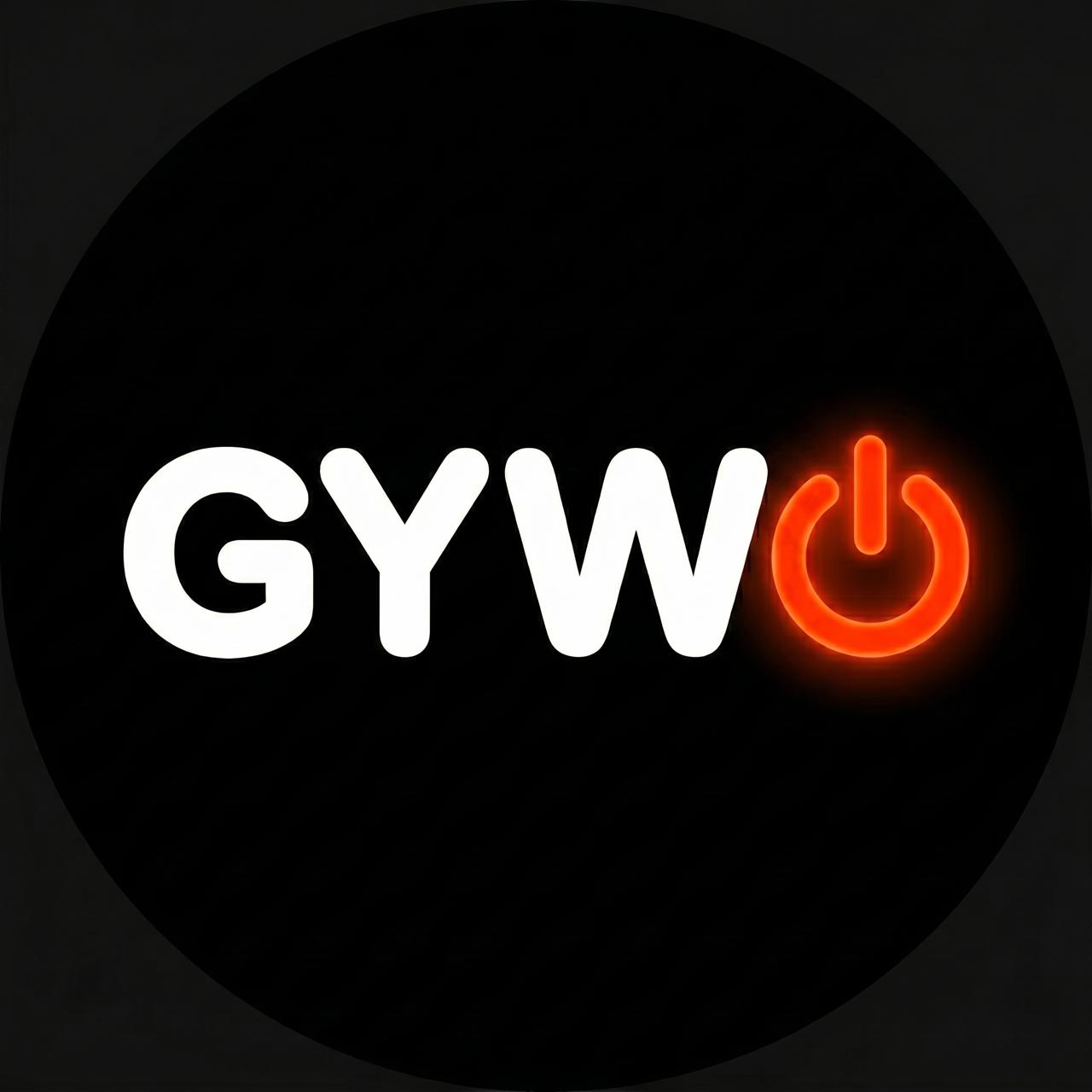 GYWO