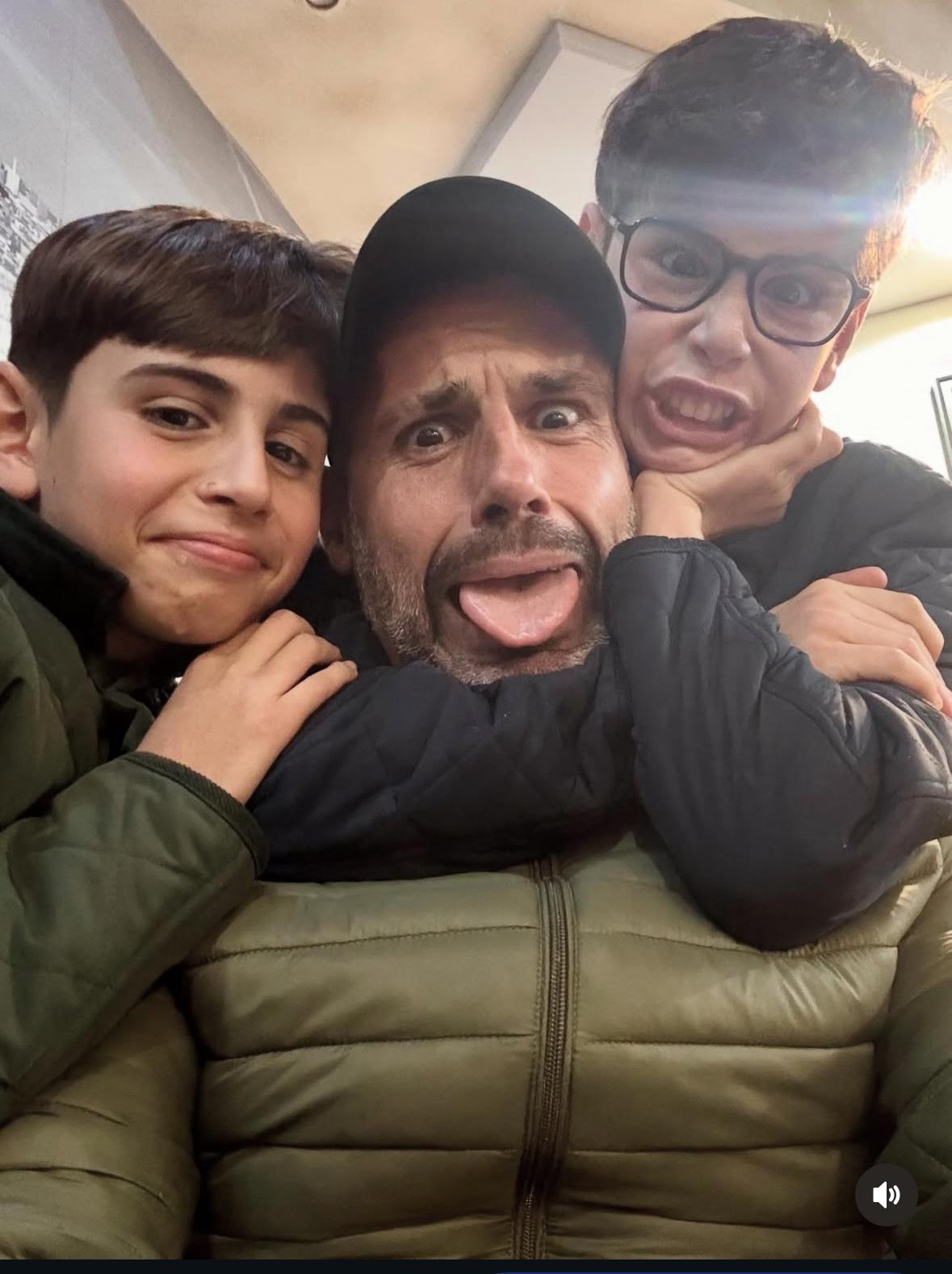 Convertirte en referente